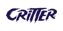 Critter